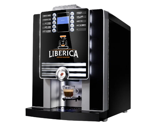 Liberica