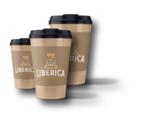 Liberica